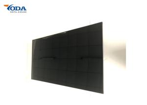 Wholesale LCD Touchscreen Display Module ADS Display Module 1920 * 1080 Resolution from china suppliers