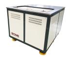 Centrifugal Constant Acceleration Test Equipment Convenient and Quick Result