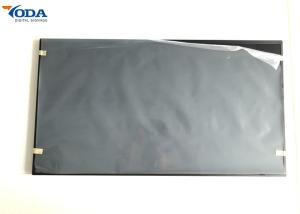 Durable 32 Inch  LCD Display Module 1MM MDL Outline ADS Display Mode