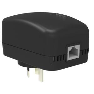 China Smart home Australian homeplug design service from Chinese product research and development company on sale