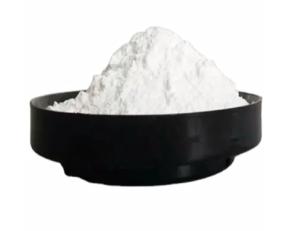 Wholesale Chemical products HPMC from china suppliers