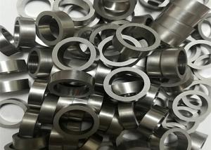 Wholesale Stellite703 HRC56 Casting Cocrmo Alloy from china suppliers