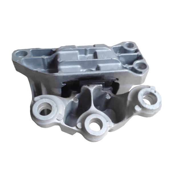 Left Engine Mount 31460512 for V90 V90 Cross Country S60 XC90