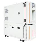 Customized Fast Constant Temperature And Humidity Stability Test Chamber