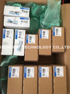 Wholesale CS1W-SCU21-V1 CS1WSCU21V1 Communication Module 12 Months Warranty from china suppliers