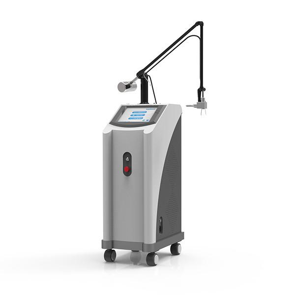 Quality co2 fractional laser recovery lumenis fractional co2 laser  co2 fractional laser machine for sale