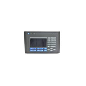 China 1769-L36ERMS PLC Logic Controller Analog Inputs Up To 32 Channels 1771-IAN on sale