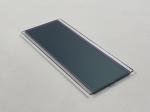 4.5V Positive COB 6 O' CLOCK Transflective Dot Matrix Screen