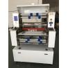 Buy cheap PCB Dry Film Laminator Laminating Machine 380V/415V/440V from wholesalers