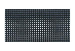 Stable led modules display,super brightness