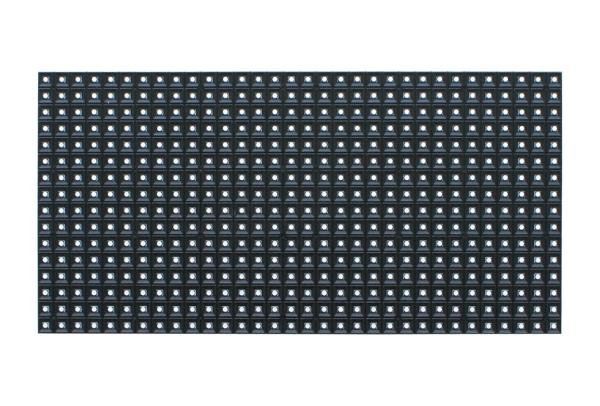 Quality Stable led modules display,super brightness for sale