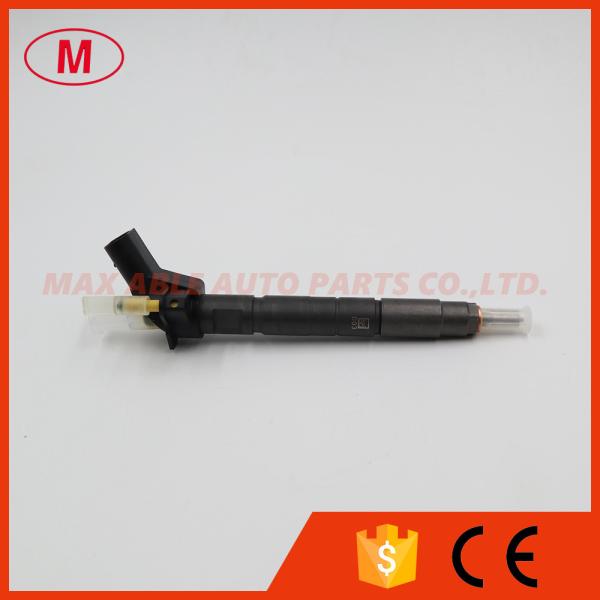 original and new 0445116048 0445116049 33800-3A100 338003A100 33800 3A100 PIEZO FUEL INJECTOR FOR HYUNDAI IX55 S-LINE D6EB