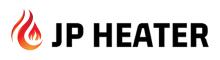 China JP China Trade Int'l Co., Ltd. logo