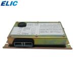 Excavator Parts DH225-7 Computer Board Controller 300611-00139