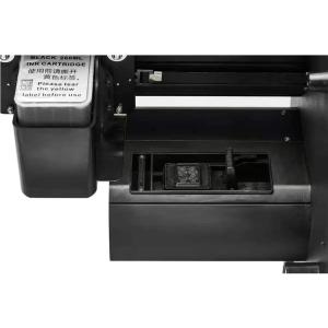 Wholesale Super Wide 250cm Max CAD Paper Pattern Inkjet Plotter Graph Contour Printing from china suppliers
