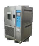 80L 150L 225L 800L 1m2 Constant Temperature Humidity Test Chamber LCD Touch