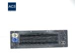 Black AC3 Active Line Array Speaker Power Amplifier Module