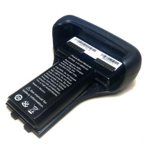 Trimble / Tds Recon Battery Pack Replacement 200 / 200x / 400 / 400x