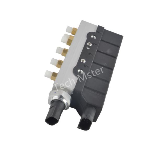 Retail Valve Block For Air Suspension for Mercerdes Benz 2203200258