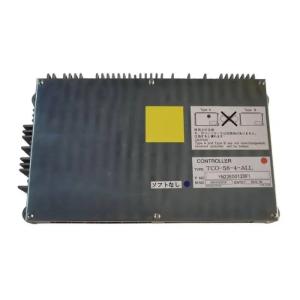 Wholesale Small Panel Parts Controller YN22E00120F1 SK200-6E Main Computer Controller For Excavator from china suppliers