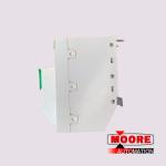 BMEP582040 SCHNEIDER Processor Module