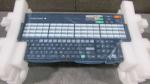 Yokogawa AIP830-101 Operation Keyboard for Single-loop Operation