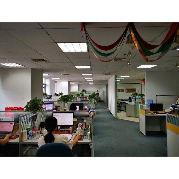 GEG 140 ES 2RS / QRL - Spherical Plain Bearing 140*230*130 Mm