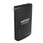 Android 9.0 Wireless Carplay Adapter Mini Smart Steaming Ai Box