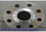ASTM AB564 Forged Steel Flanges with Alloy 625 Alloy 690 Material , Size 1/2’’ -