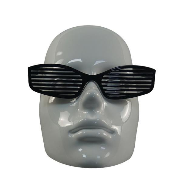 Restaurant Medical Care Robot Prototype System Automatic Tolerance 0.003mm