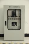 High Stability / Reliability Power Distribution Terminal With Channel Monitor