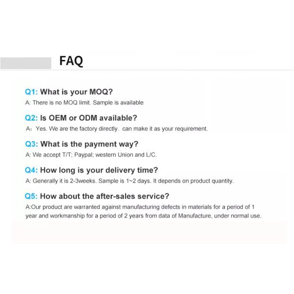 High Quality Wireless Bluetooth Portable 1D Barcode Scanner LED Automatic Sensing Scanning USB Certified ROHS Mobile