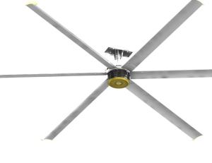 Wholesale 65rpm Axial Ceiling Fan from china suppliers