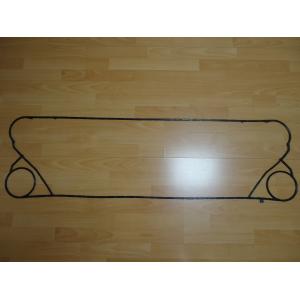 Wholesale Accurate Cutting Replacement Parts Gaskets AT40P Fully Tight Fit from china suppliers