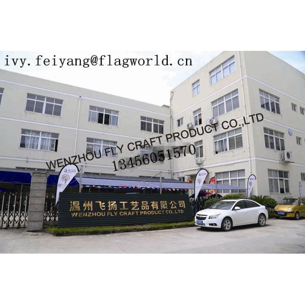 Durable PP Non Woven Bags Silk Screen Printing Foldable With High Bearing Weight 12kg