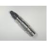Buy cheap Automotive Ignition Wire Connector Spark Plug Connector Assembly Cold / Heat from wholesalers
