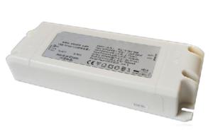 Wholesale Dimmable Lighting Control Gear Overheating Protection , Metal Halide Lamp from china suppliers