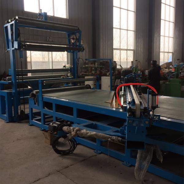 Wholesale 10kw Horizontal Bias Cutter Automatic Fabric Bias Cutting Machine from china suppliers