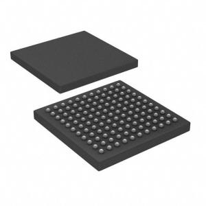 Wholesale PIC24FJ256GB412-I/BG Microcontrollers And Embedded Processors IC MCU FLASH Chip from china suppliers