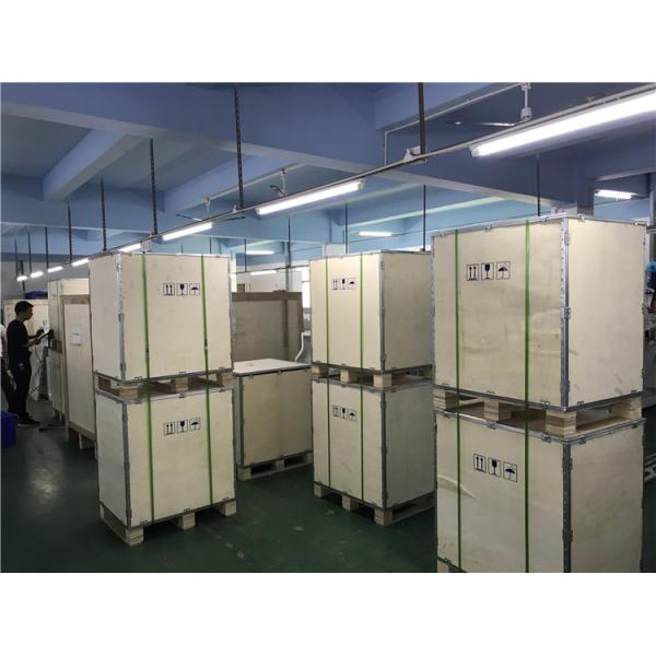 Wonyo Innovis ES5 Limited Edition Sewing Quilting & Embroidery Machine