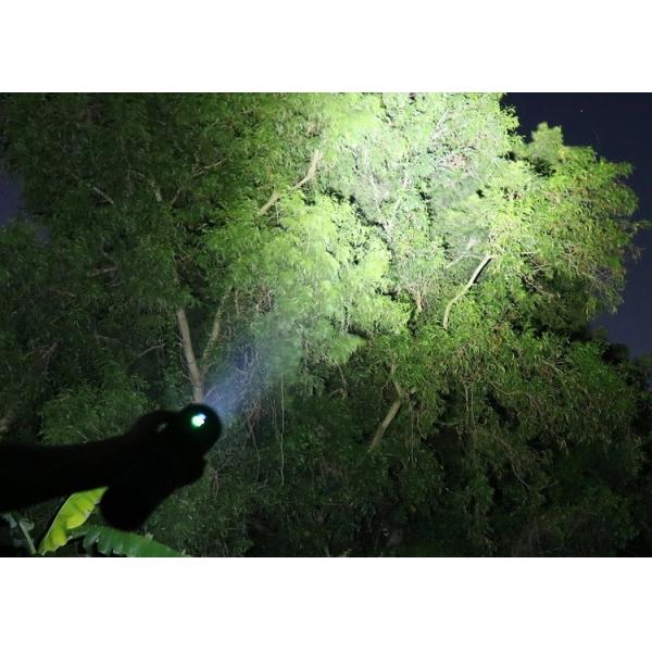 Portable GPS/Wif Uav Drone Signal Jammer Anti-Uas System