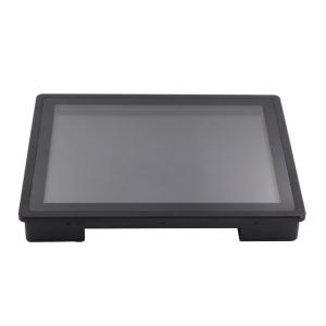 China INNODA Industrial Lcd Panel , PCAP 15 Touch Screen Monitor on sale