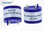 EcoOxygen O2 Sensor Electrochemical Two-Electrode Detection for Precise Oxygen