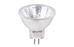 Wholesale Natural Light MR11 Halogen Spot Lamp , Dimmable Store Lighting Fixture from china suppliers