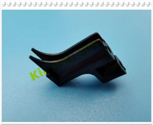China CM402 CM602 NPM 8mm SMT Feeder Parts COMB N210116209AA KXFA1PSSA00 on sale