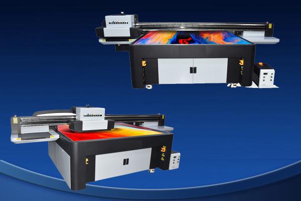 Quality Mac Operating System Compatible Large Format Printer With Inkjet Materials Ink And Electric Driven Type for sale