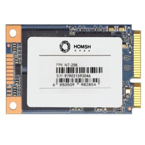 Buy cheap Macc Series Iris Recognition Accelerator Cards – Multi-Model High-Performance from wholesalers