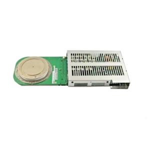 Wholesale PCI001-508D PLC Component 100% New with 1 Year Warranty from china suppliers