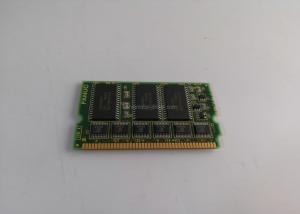 Wholesale A20B-3900-0141 CNC Circuit Board From Sram Memory Module 12 Months Warranty from china suppliers