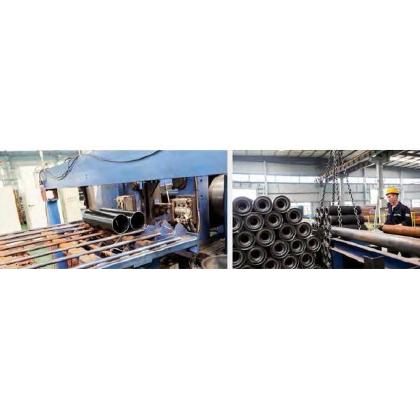 Multi Function Stacking Transfer Belt Conveyor B650 Bulk Ship Carrier Loading Unloading